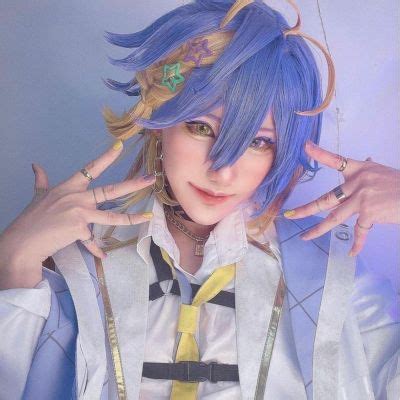 is aster arcadia gay|VTuber Aster Arcadia Face Reveal And Real Name: .